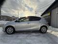 2014 Toyota AQUA