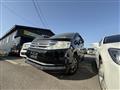 2013 Honda Step WGN
