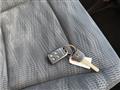 2013 Honda Step WGN