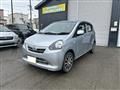 2013 Daihatsu Mira
