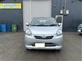 2013 Daihatsu Mira