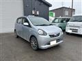 2013 Daihatsu Mira