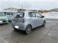 2013 Daihatsu Mira