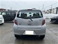2013 Daihatsu Mira