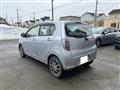 2013 Daihatsu Mira