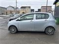 2013 Daihatsu Mira