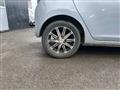 2013 Daihatsu Mira