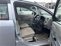 2013 Daihatsu Mira