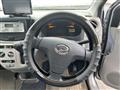 2013 Daihatsu Mira
