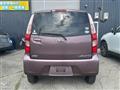 2011 Daihatsu Move
