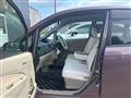 2011 Daihatsu Move