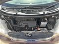 2011 Daihatsu Move