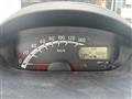 2011 Daihatsu Move