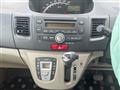 2011 Daihatsu Move