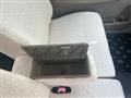 2011 Daihatsu Move
