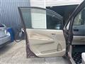 2011 Daihatsu Move