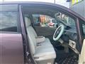 2011 Daihatsu Move