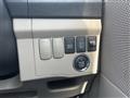 2011 Daihatsu Move