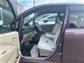 2011 Daihatsu Move