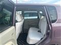 2011 Daihatsu Move