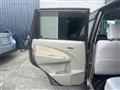 2011 Daihatsu Move