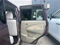 2011 Daihatsu Move