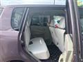 2011 Daihatsu Move