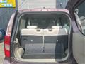 2011 Daihatsu Move