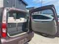 2011 Daihatsu Move