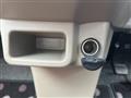 2011 Daihatsu Move