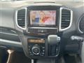 2011 Mitsubishi Delica