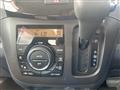 2011 Mitsubishi Delica