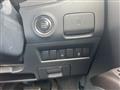 2011 Mitsubishi Delica