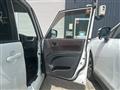 2011 Mitsubishi Delica