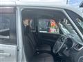 2011 Mitsubishi Delica