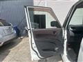 2011 Mitsubishi Delica