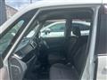 2011 Mitsubishi Delica