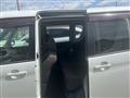 2011 Mitsubishi Delica