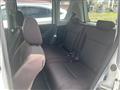 2011 Mitsubishi Delica