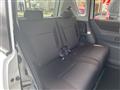 2011 Mitsubishi Delica