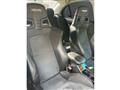 2008 Mitsubishi Lancer Evolution