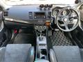 2008 Mitsubishi Lancer Evolution