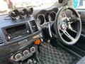2008 Mitsubishi Lancer Evolution