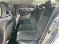 2008 Mitsubishi Lancer Evolution