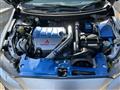 2008 Mitsubishi Lancer Evolution