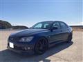2004 Toyota Altezza