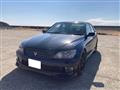 2004 Toyota Altezza