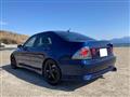 2004 Toyota Altezza
