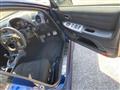2004 Toyota Altezza