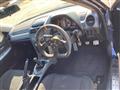2004 Toyota Altezza